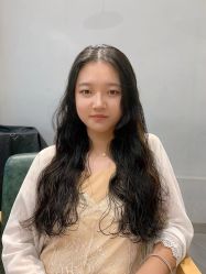 -苏豪路易士·嘉玛发廊