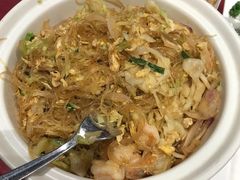 -温德姆花园酒店-鼎丰阁中餐厅