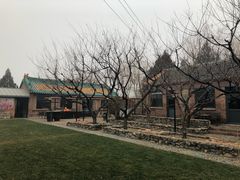 -瓦厂酒店