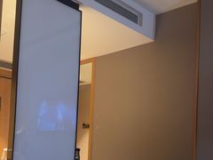 -isee心呈·度假酒店(春熙路店)