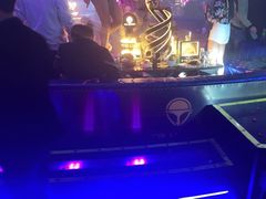 -天宫酒吧·TG ULTRA(泉州店)