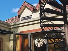 -樱苑(四川北路店)