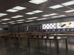 -Apple零售店(深圳益田假日广场店)