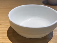 -映庐·江西菜(北航店)