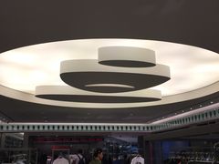 -AAPE BY A BATHING APE(朗豪坊店)