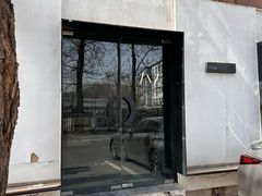 -里面·Noodlology(机电院店)