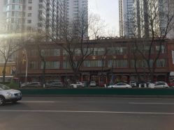 -宏艺珠宝(柳溪店)