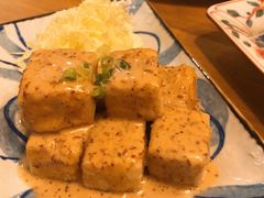 -半藏居酒屋(香港花园店)