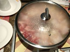 -御上皇三汁焖锅(薛城万达广场店)