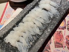 -哥老官重庆美蛙鱼头(宝山龙湖店)