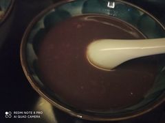 -璞·澐间影院式足道SPA(尚悦湾店)