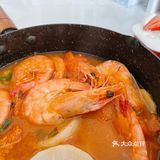 要做饭了才去买餐具[偷笑]