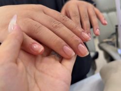 -Nail Me美甲美睫