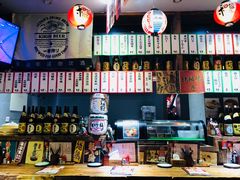 -和蕴日本料理