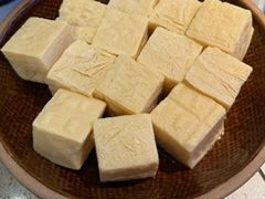 -味之绝美蛙鱼头火锅(松江万达店)