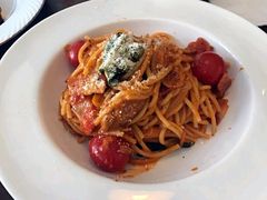 -娜娜家•Nana’Garden (福州道店)