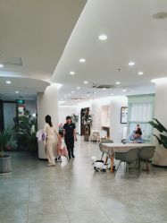 -星豆豆儿童摄影(南郊太白南路店)