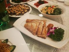-灞柳驿酒店(香湖湾地铁站店)