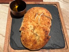 -Mammamia意大利餐厅(阳春巷店)