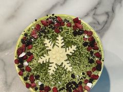 -哈根达斯(泉州万达店)