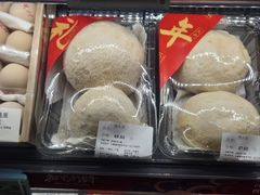 -Olé精品超市(重庆观音桥店)