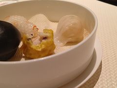 -铭家点心(秦岭路店)