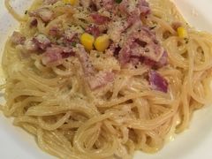 -玛格萝妮(汇智国际商业中心店)