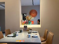 -羊门客在·烤盐池滩羊·川菜