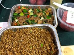 -徐记海鲜(大明宫|北二环店)