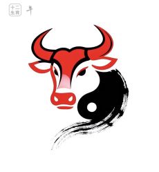 点击看大图 -针牛刺客·刺青纹身