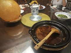-杨记隆府(白象街店)