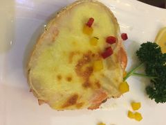 斗牛士牛排馆(南坪星光店)-斗牛士牛排餐厅(协信星光时代广场店)