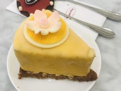 -哈根达斯(印力中心店)