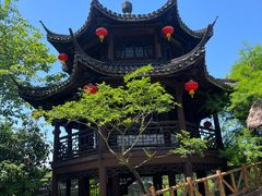-杭州宋城