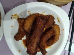 -顺风海鲜港(长寿路店)