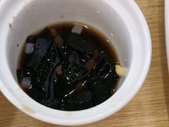 -老闽味沙茶面·姜母鸭(传承35年曾厝垵店)