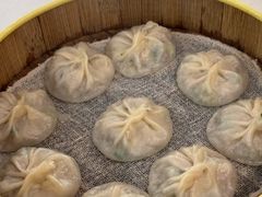 -一刘汤包(杏林店)