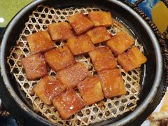-鲁城往事(游客中心店)