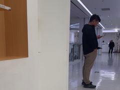 -极简口腔(总院)