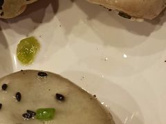 -小杨生煎(黄河路店)