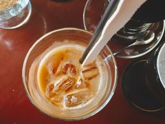 -Trung Nguyen Café Legend
