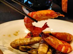 -鲁采LU STYLE(新天地店)