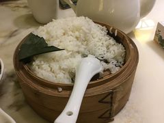 -十二饭点·川菜(北站圆融店)