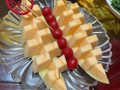 -木子山庄·安徽省老字号·中国炖锅宴