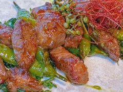 -三利音·东方司宴(外滩店)