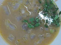 -牛马行牛肉饸饹铺(青岛街店)