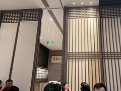 -田舍家Inakaya·炉端烧·铁板烧(天汇igc店)