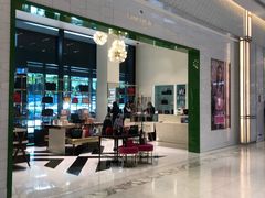 -王权免税店(普吉市区店)
