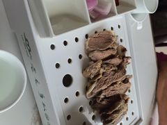 -老毛手抓·盐池滩羊非遗手抓(宁夏总店)
