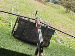 -猎鹰谷实弹射击俱乐部